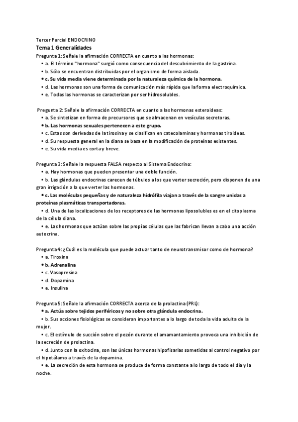 Miniatura del documento Tercer-Parcial-ENDOCRINO.pdf