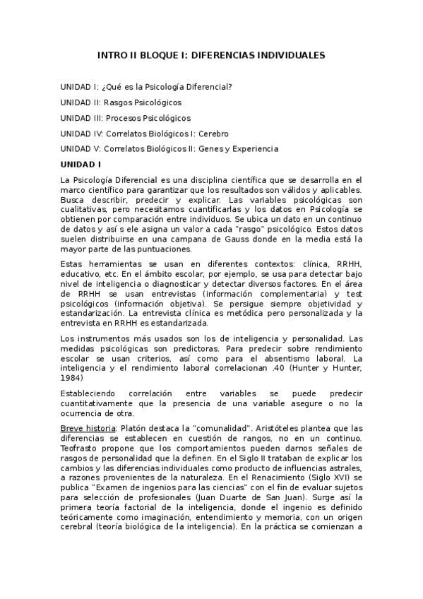 Miniatura del documento APUNTES-Y-EXAMENES.docx