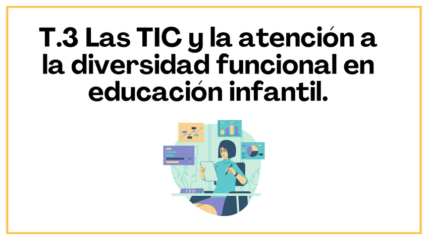 Miniatura del documento T.3-Esquema-diapositiva.pdf