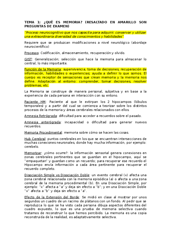 Miniatura del documento APUNTES-Y-EXAMENES.docx