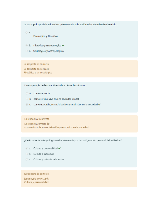 Miniatura del documento AUTOCUESTIONARIO-1.pdf