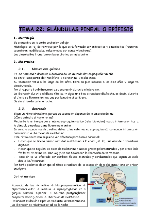 Miniatura del documento Tema-22.pdf