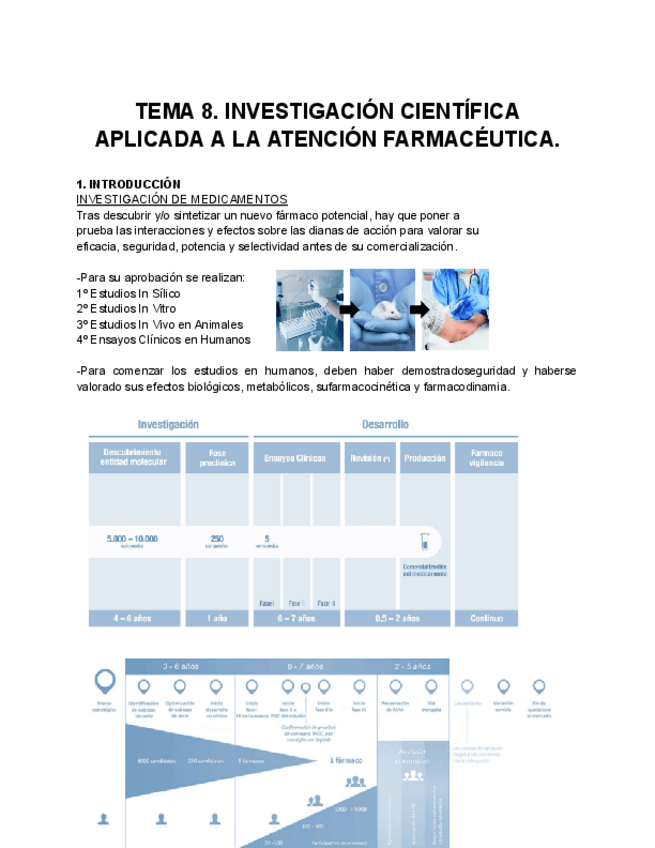 Miniatura del documento TEMA-8-..pdf