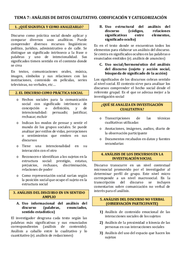 Miniatura del documento T7-CUALITATIVAS.pdf