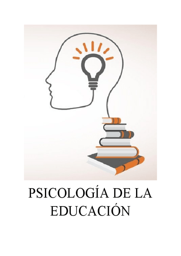 Miniatura del documento PSICOLOGIA-DE-LA-EDUCACION.pdf