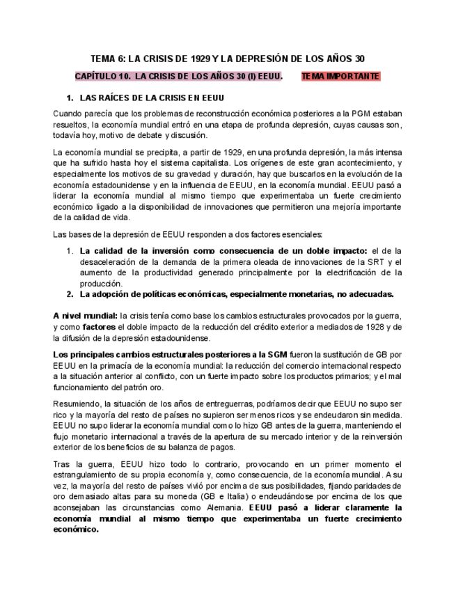 Miniatura del documento TEMA-6-COMPLETO.pdf