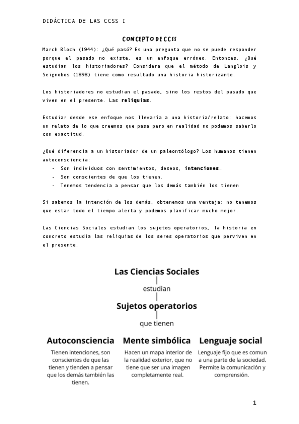 Miniatura del documento APUNTES-SOCIALES.pdf
