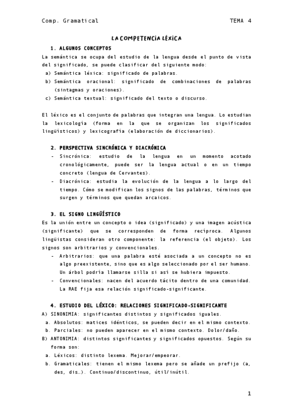 Miniatura del documento TEMA-4-Competencia-Gramatical.pdf