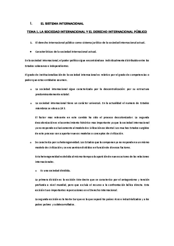 Miniatura del documento apuntes-derecho-internacional-todo-el-curso.pdf