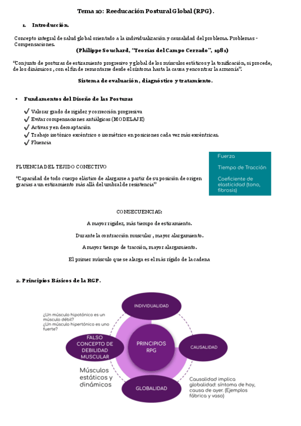 Miniatura del documento Tema-10.pdf