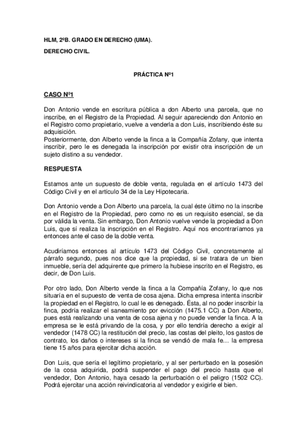 Miniatura del documento PRÁCTICA Nº1_DOLBLE VENTA.docx