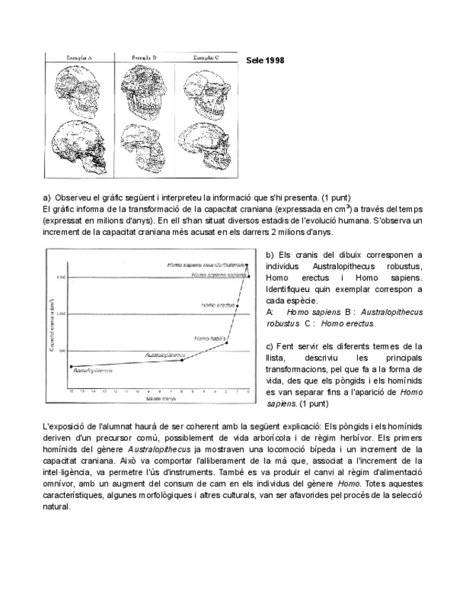 Miniatura del documento Biologia-Evolucio-Documentos-de-Google.pdf