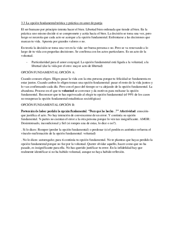 Miniatura del documento TEMA-3.3-La-opcion-fundamental-teorica-y-practica-en-amor-de-pareja.pdf