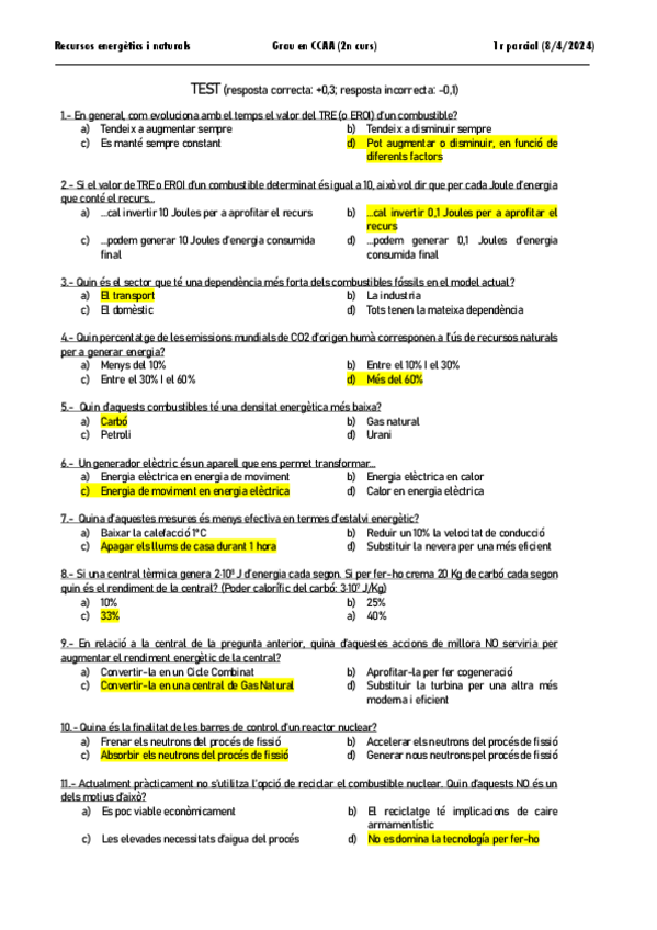 Miniatura del documento Exam1r-parcialsols-fisica.pdf