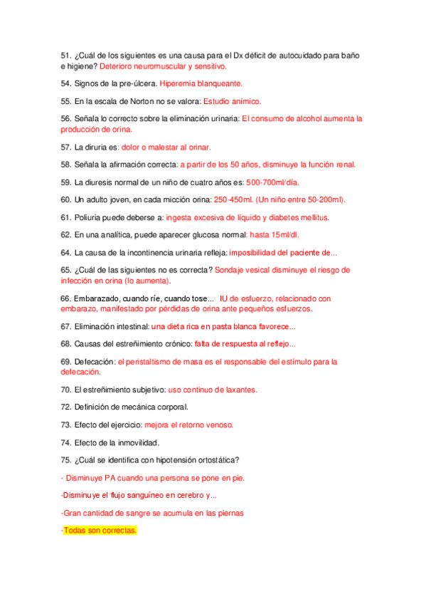 Miniatura del documento 2o-parcial.-Fundamentos-II.-2017.pdf