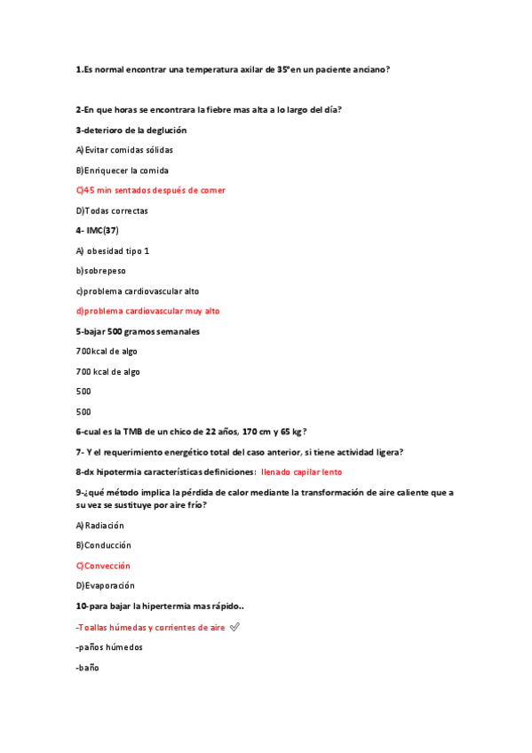 Miniatura del documento ex.fundamentos-1er-parcial.pdf