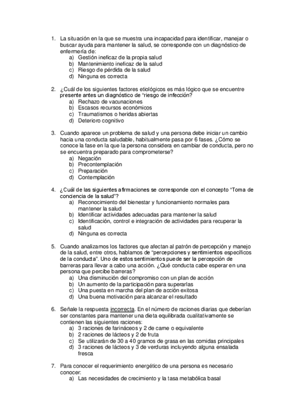Miniatura del documento Examen-funda-2.pdf