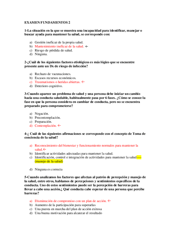 Miniatura del documento EXAMEN-FUNDAMENTOS-2.2.pdf