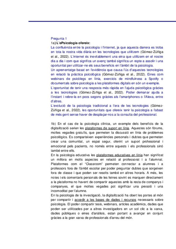 Miniatura del documento Pac-1-EPsicologia-UOC.docx