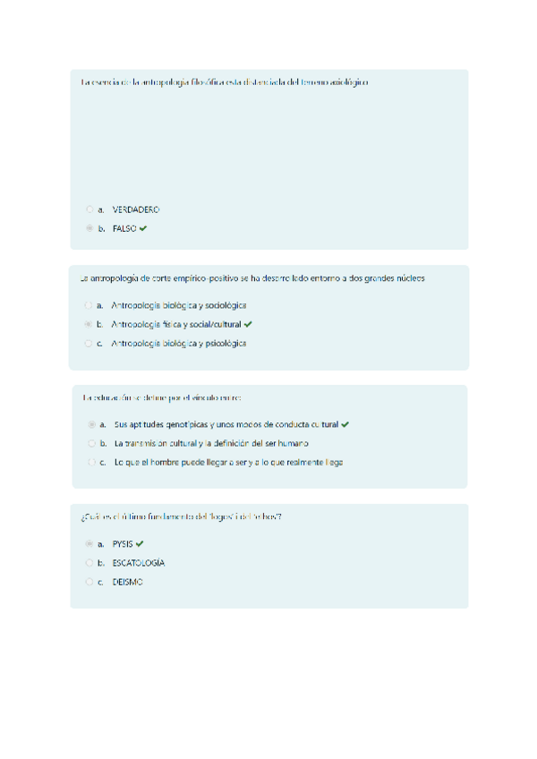 Miniatura del documento AUTOCUESTIONARIO-2.pdf