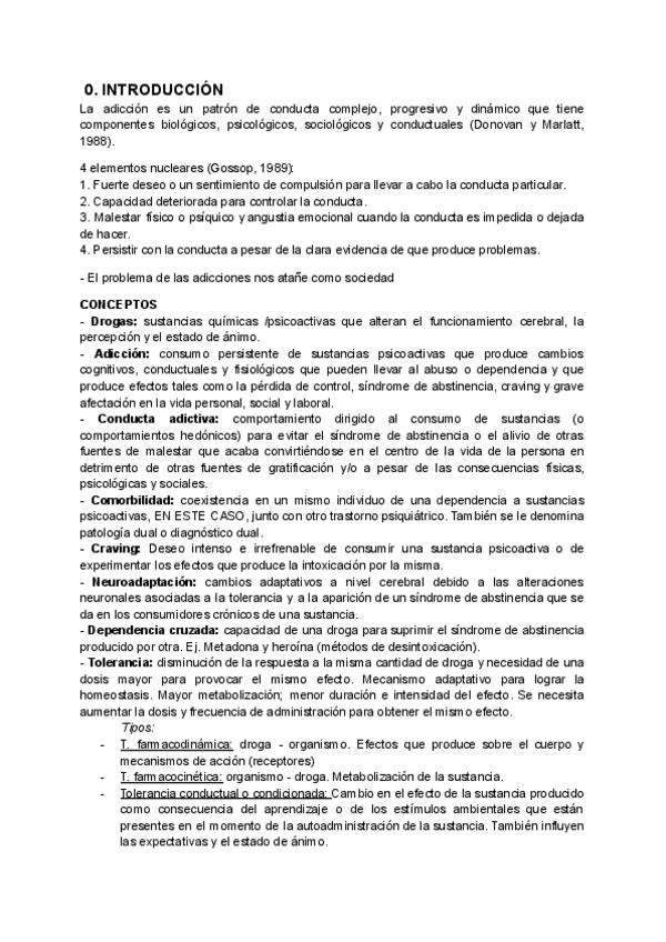Miniatura del documento Tema-10-Psicopatologia-de-las-adicciones.pdf