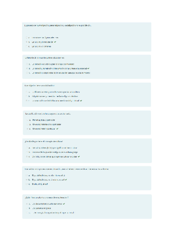 Miniatura del documento AUTOCUESTIONARIO-4.pdf