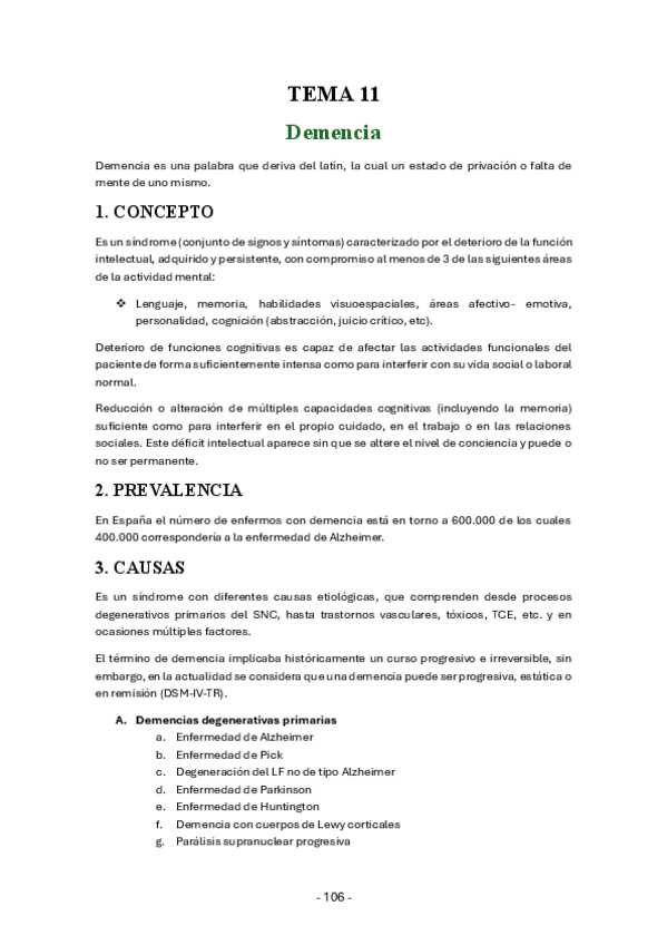Miniatura del documento Neuropsicologia-general-tema-11-actualizado-curso-23-24.pdf