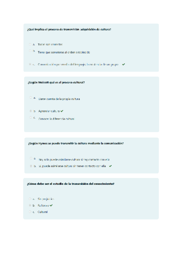 Miniatura del documento AUTOCUESTIONARIO-5.pdf