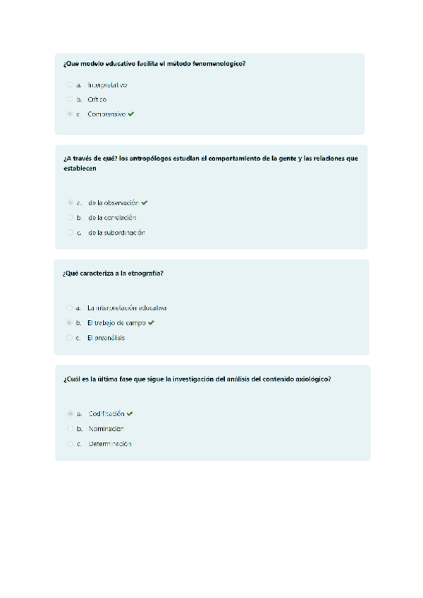 Miniatura del documento AUTOCUESTIONARIO-6.pdf