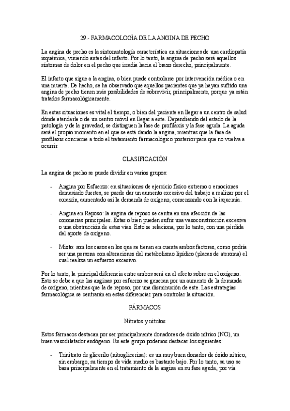 Miniatura del documento 29.-Angina-de-Pecho.pdf