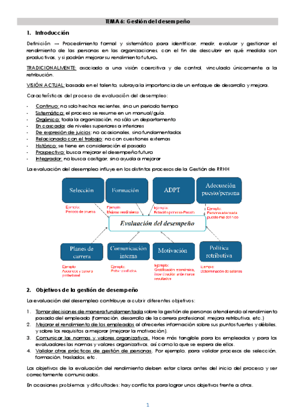 Miniatura del documento Tema-6.pdf