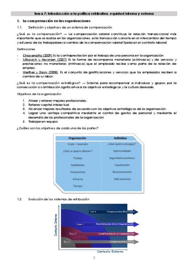 Miniatura del documento Tema-7.pdf