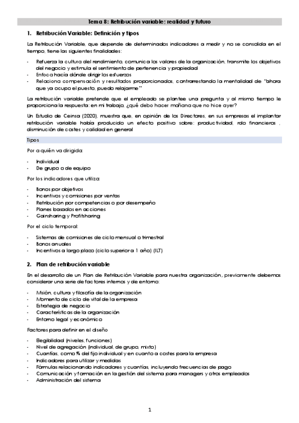 Miniatura del documento Tema-8.pdf