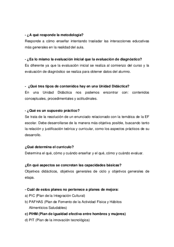 Miniatura del documento Ejemplo-de-preguntas-de-examen-EF.pdf