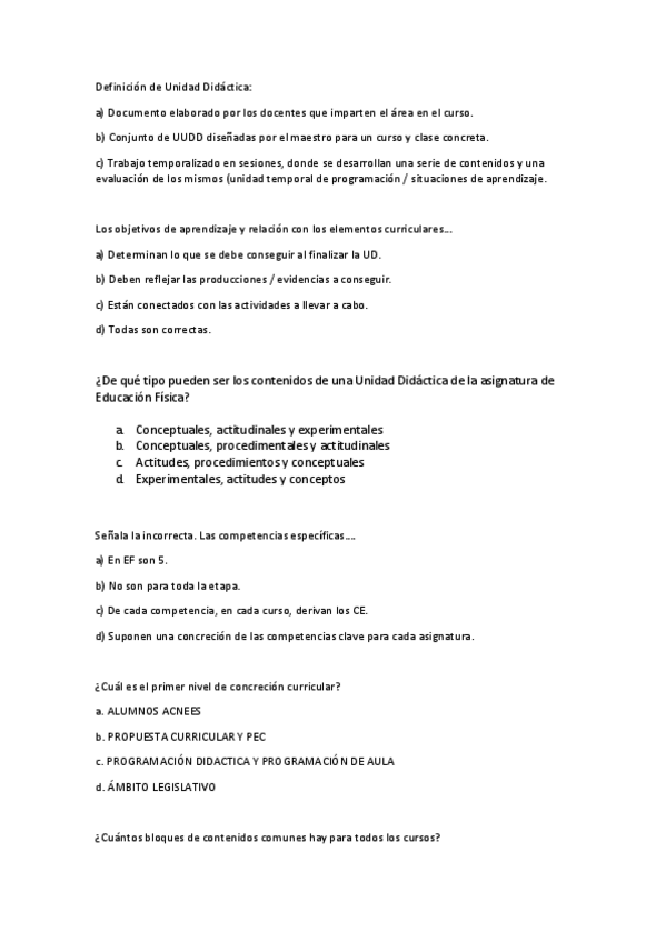 Miniatura del documento Preguntas-EF.pdf