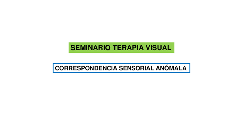 Miniatura del documento Seminario-CSA.pdf