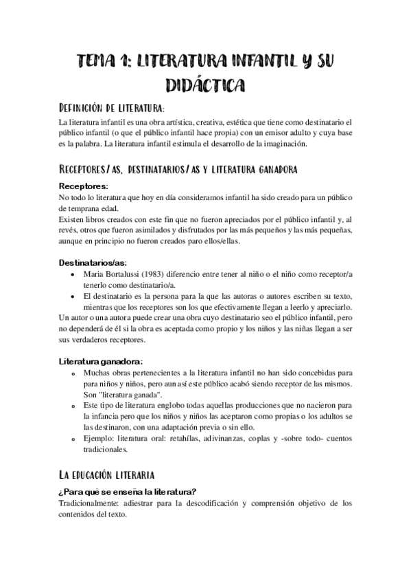 Miniatura del documento TODOS-LOS-TEMAS-DE-LITERATURA.pdf