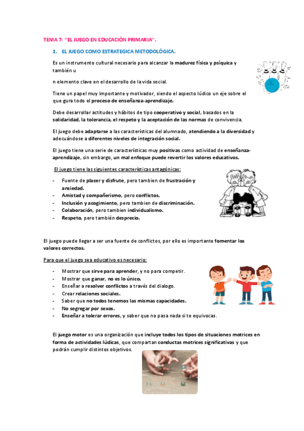 Miniatura del documento TEMA-7.pdf
