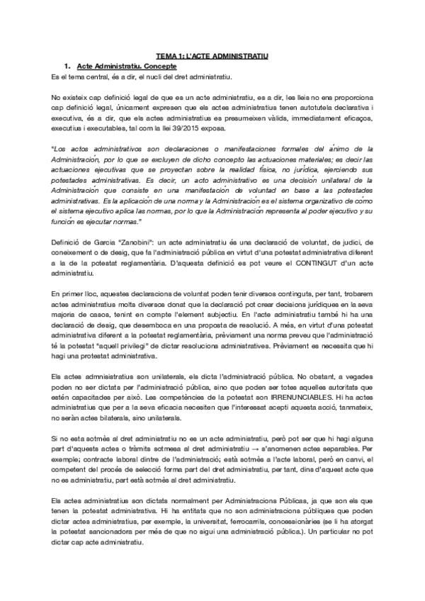 Miniatura del documento Apuntes-Administrativo-completos.pdf