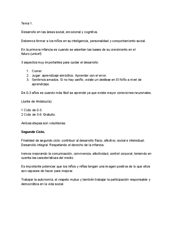 Miniatura del documento Colaboracion-Tema-1.pdf