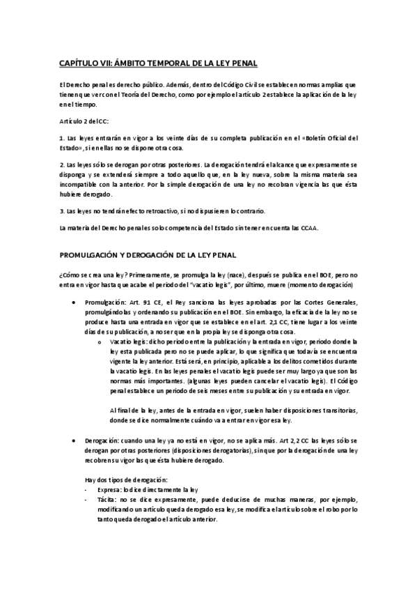 Miniatura del documento Apuntes-Penal-I-Tema-8-Completo.pdf