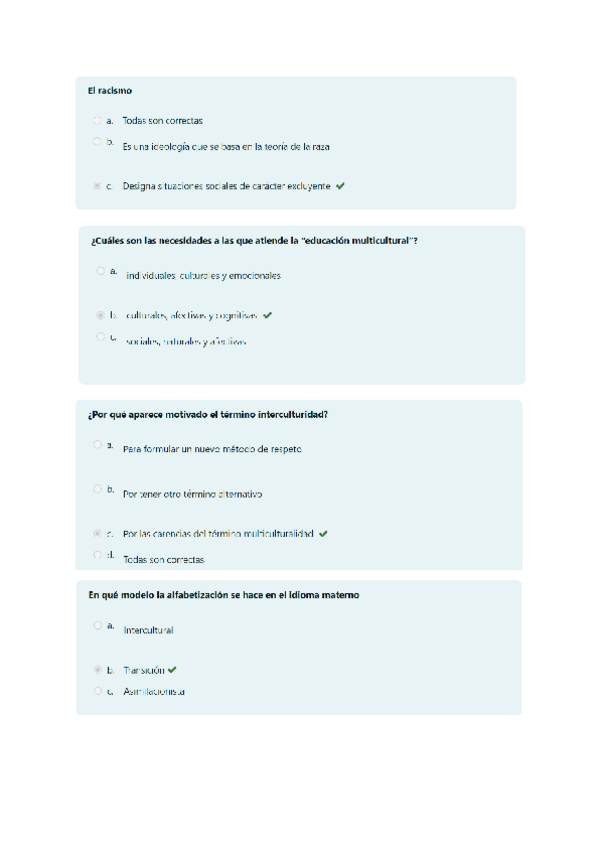 Miniatura del documento AUTOCUESTIONARIO-7.pdf