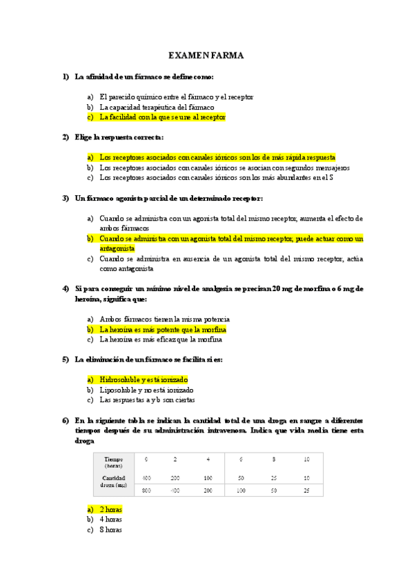 Miniatura del documento Examen-Psicofarmacologia-Resuelto.pdf