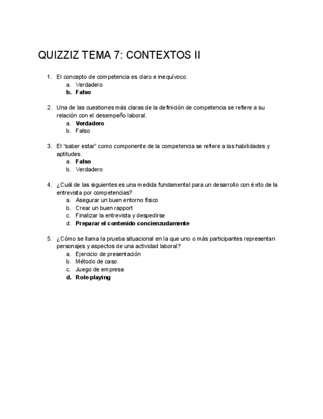 Miniatura del documento QUIZZIZ-TEMA-7-CONTEXTOS-II.pdf