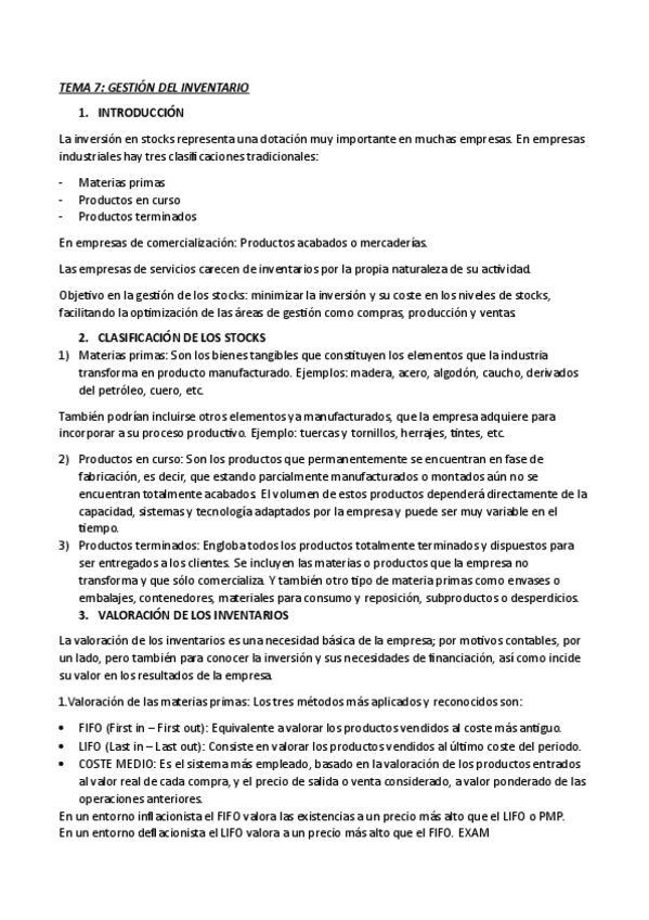 Miniatura del documento TEMA-7-4.pdf
