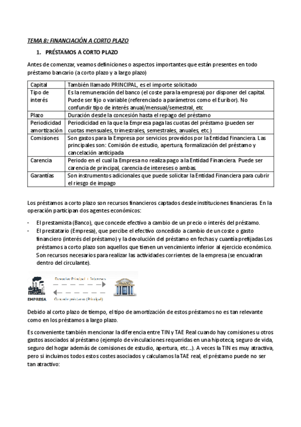 Miniatura del documento TEMA-8.pdf