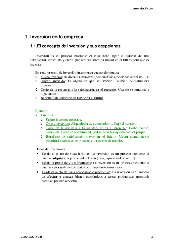 Miniatura del documento Apuntes-Direccion-Financiera-I-prof.-Julio-Pindado.pdf
