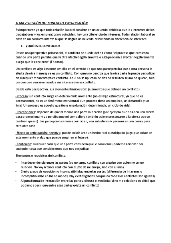 Miniatura del documento TEMA-7.pdf