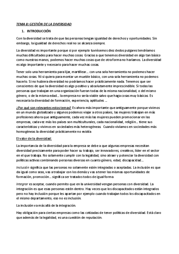 Miniatura del documento TEMA-8.pdf