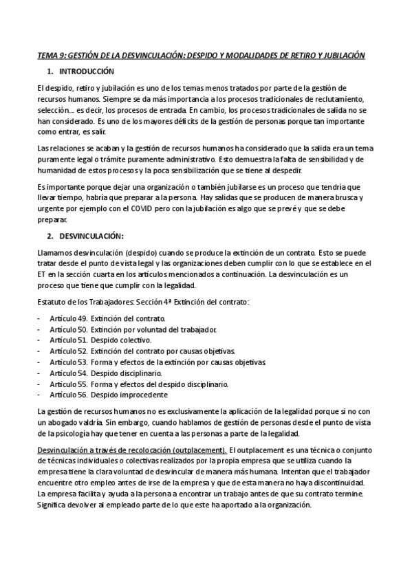 Miniatura del documento TEMA-9.pdf